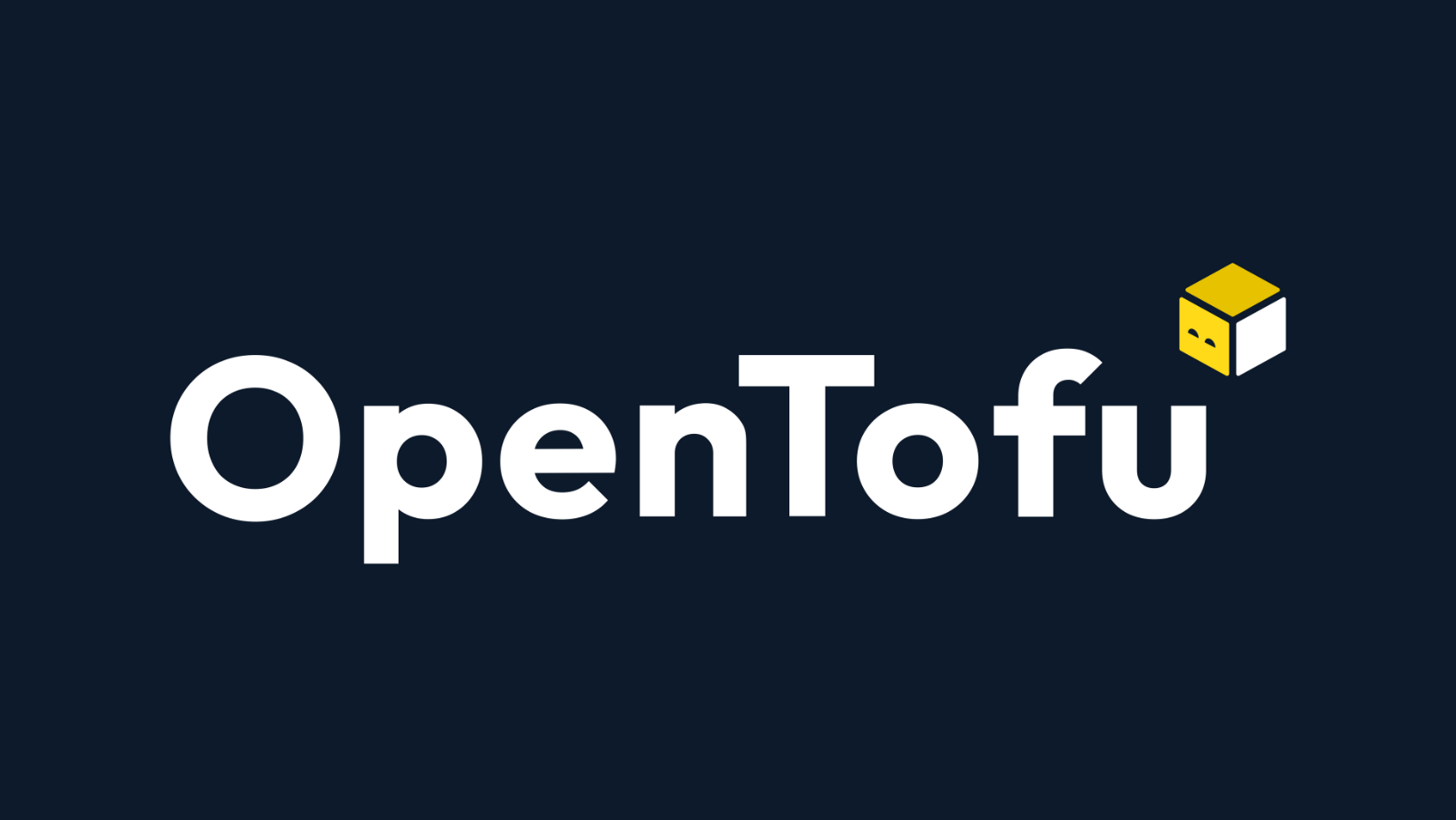 OpenTofu: A Triumphant Response to Terraform’s License Change